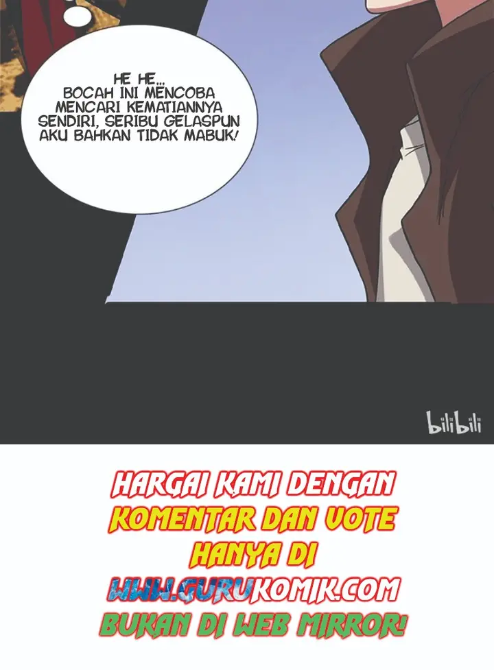 image-komik-martial-arts-master-in-the-city-chapter-4-54/55