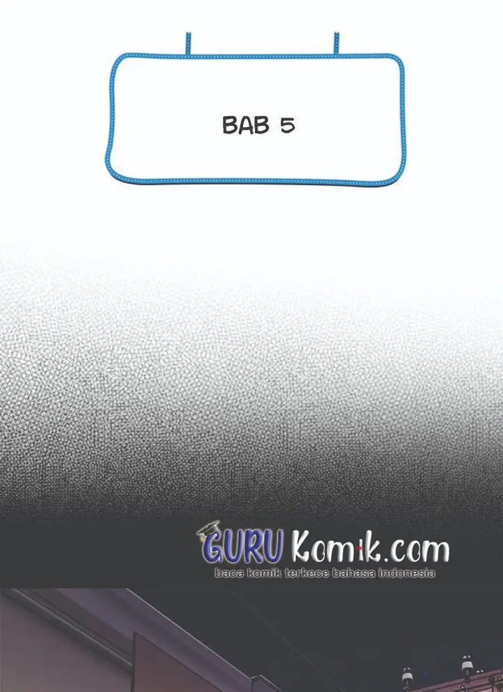 image-komik-martial-arts-master-in-the-city-chapter-5-1/55