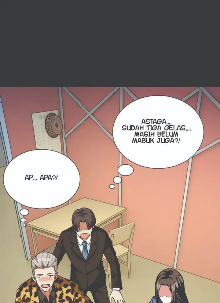 image-komik-martial-arts-master-in-the-city-chapter-5-4/55