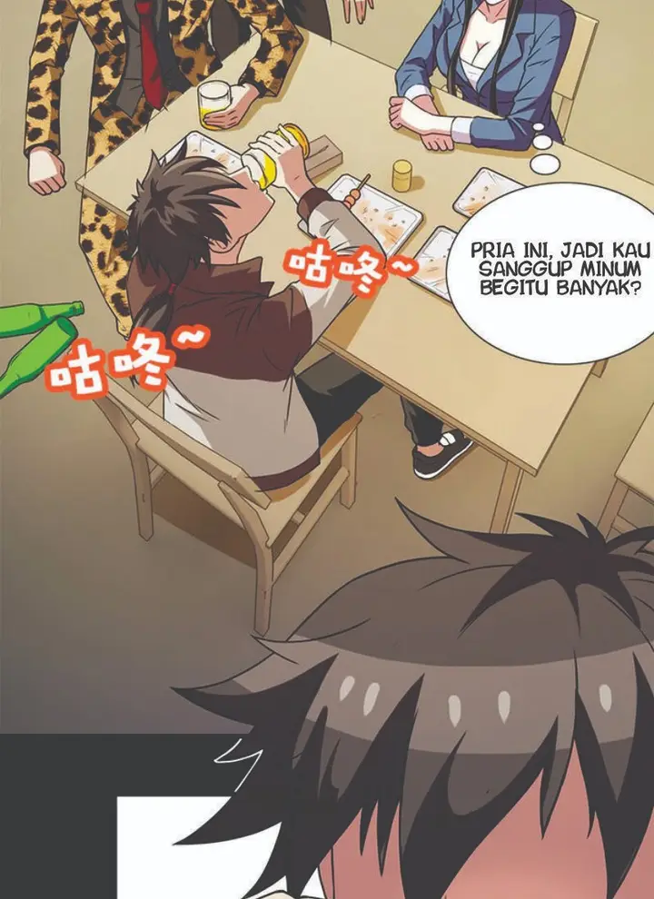 image-komik-martial-arts-master-in-the-city-chapter-5-5/55