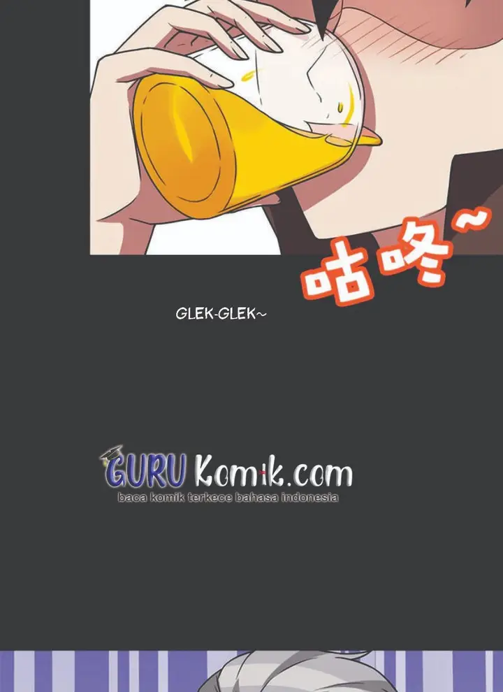 image-komik-martial-arts-master-in-the-city-chapter-5-6/55