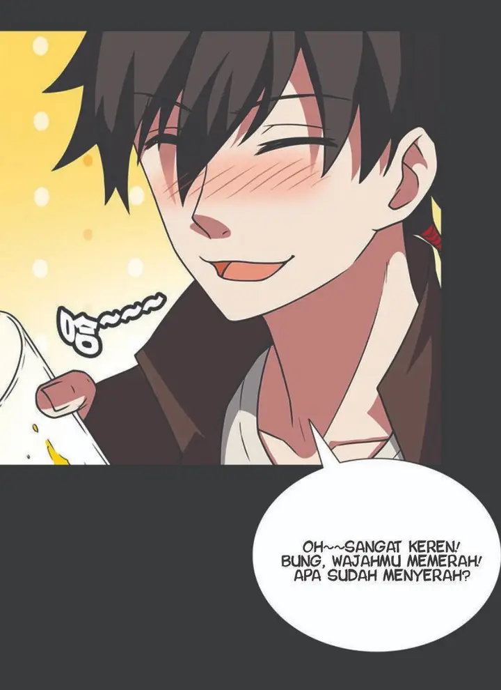 image-komik-martial-arts-master-in-the-city-chapter-5-8/55