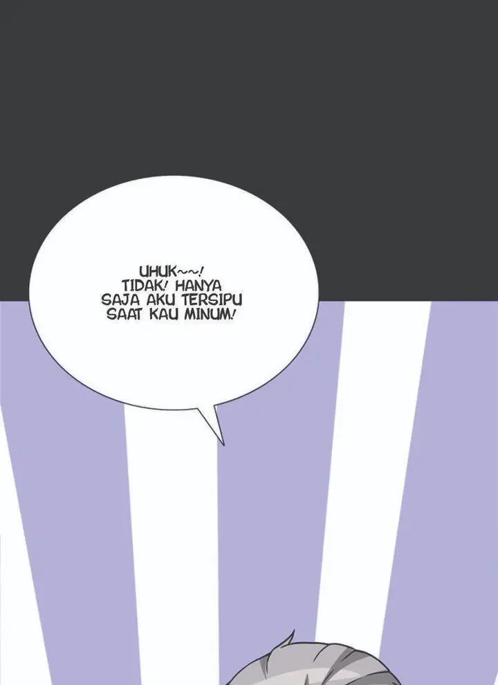 image-komik-martial-arts-master-in-the-city-chapter-5-9/55