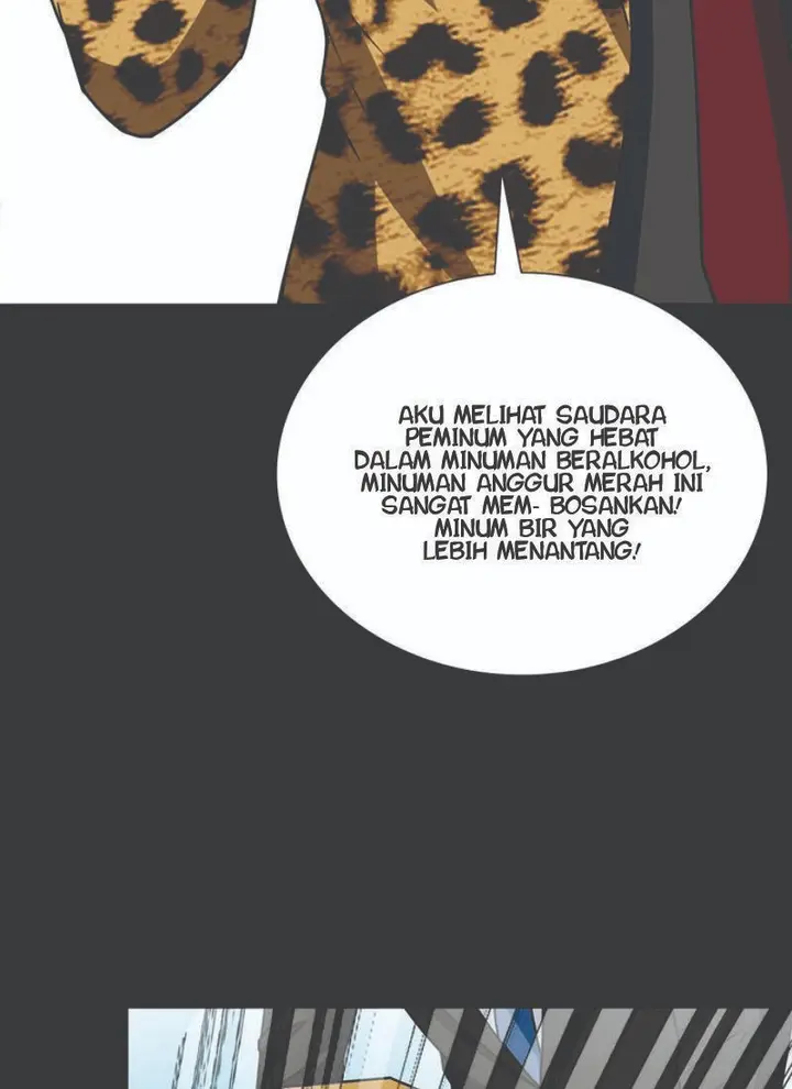 image-komik-martial-arts-master-in-the-city-chapter-5-11/55