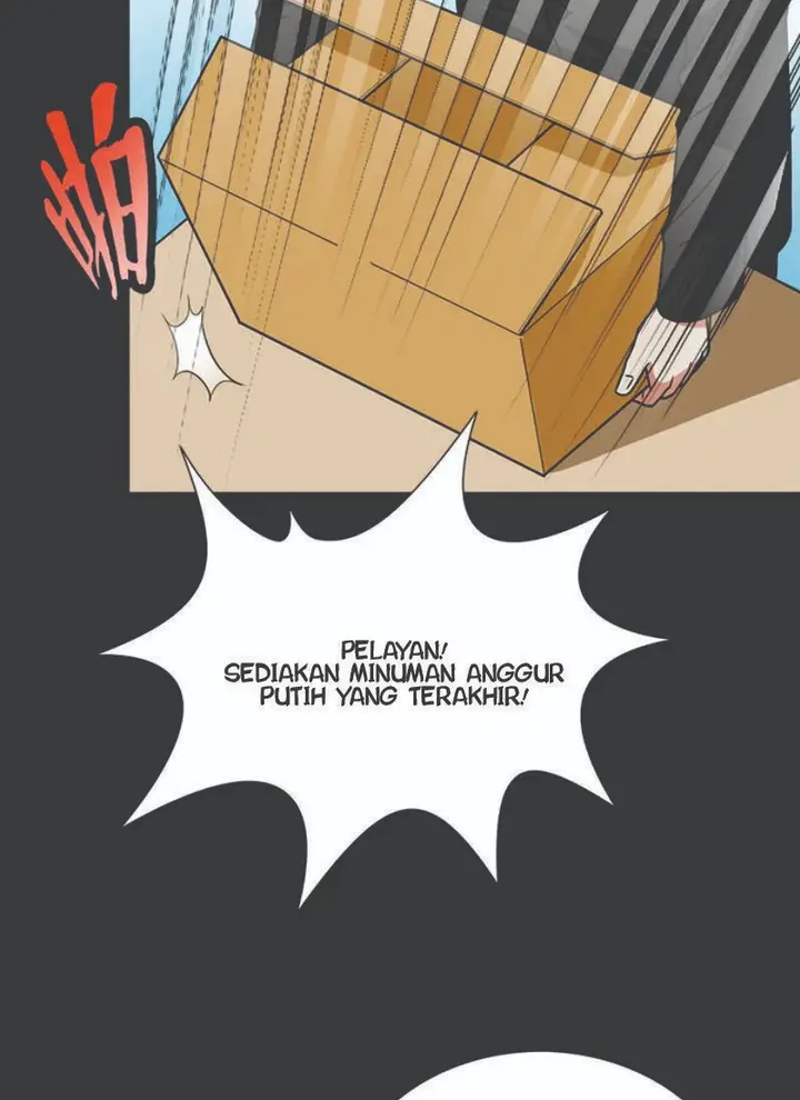 image-komik-martial-arts-master-in-the-city-chapter-5-12/55