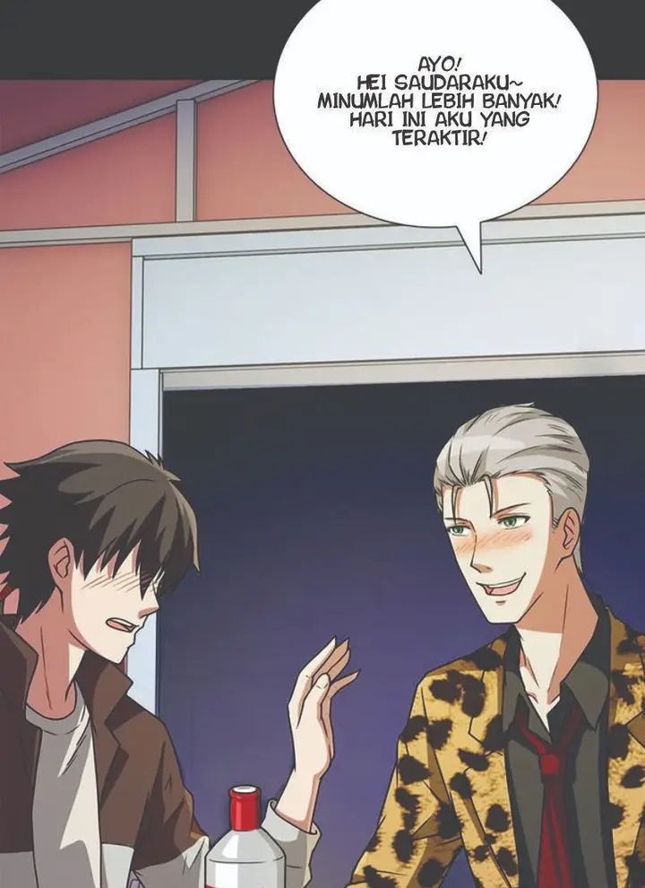 image-komik-martial-arts-master-in-the-city-chapter-5-13/55