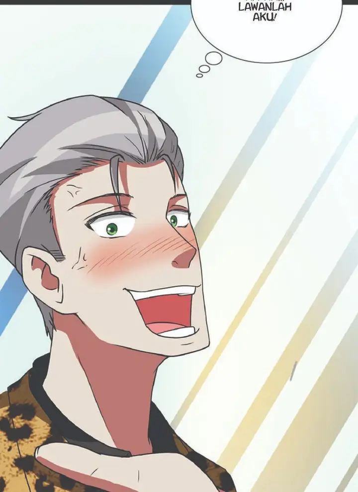 image-komik-martial-arts-master-in-the-city-chapter-5-15/55