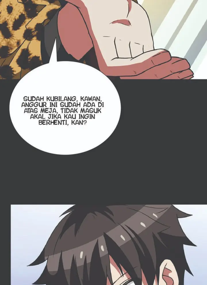 image-komik-martial-arts-master-in-the-city-chapter-5-16/55