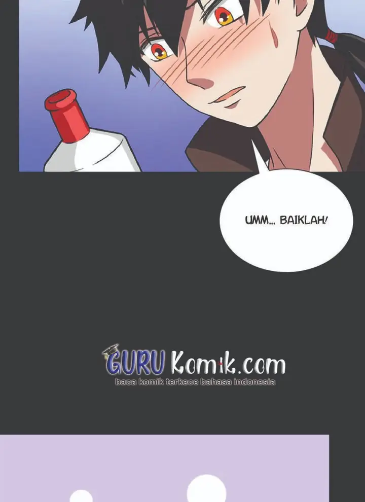 image-komik-martial-arts-master-in-the-city-chapter-5-17/55