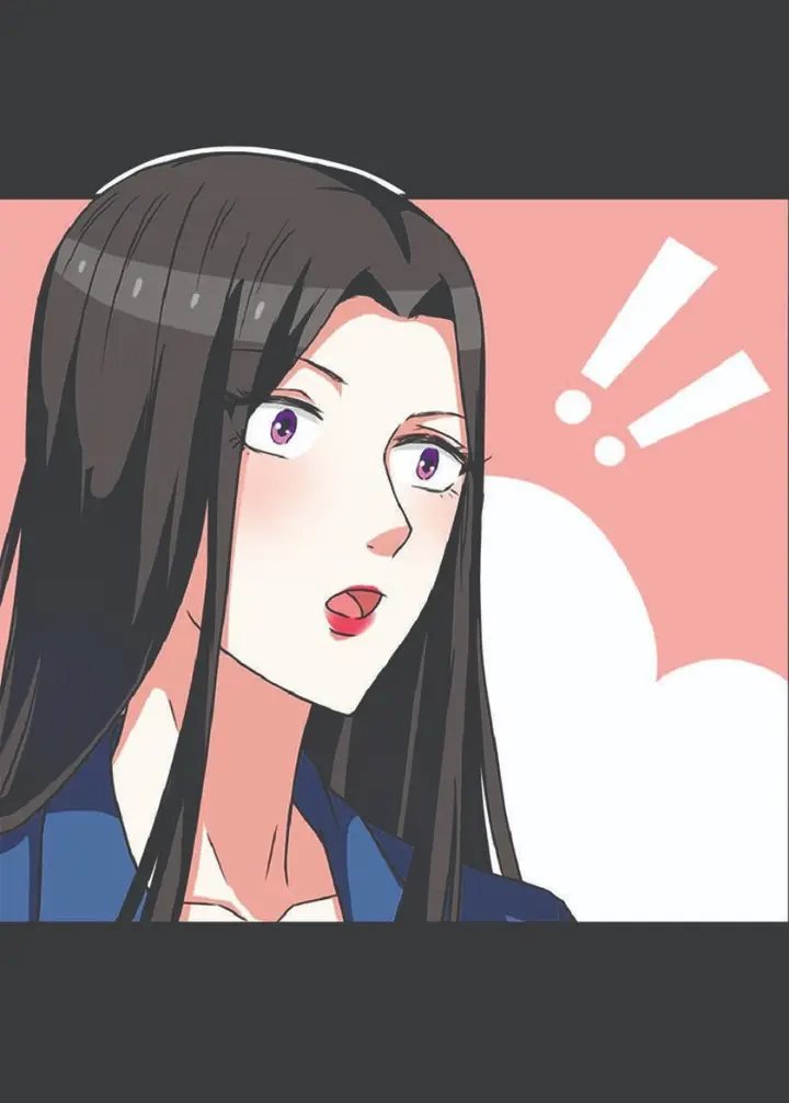 image-komik-martial-arts-master-in-the-city-chapter-5-19/55