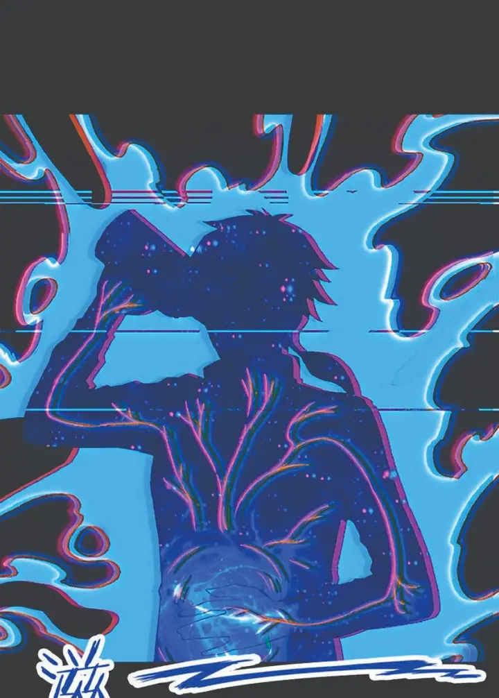 image-komik-martial-arts-master-in-the-city-chapter-5-20/55