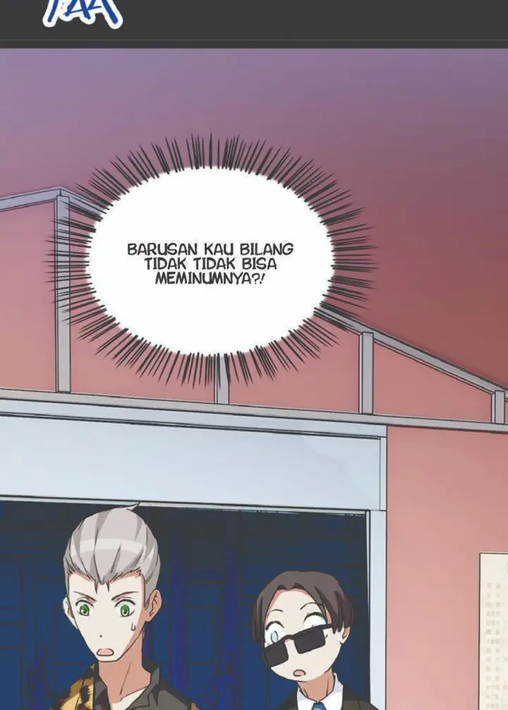 image-komik-martial-arts-master-in-the-city-chapter-5-21/55