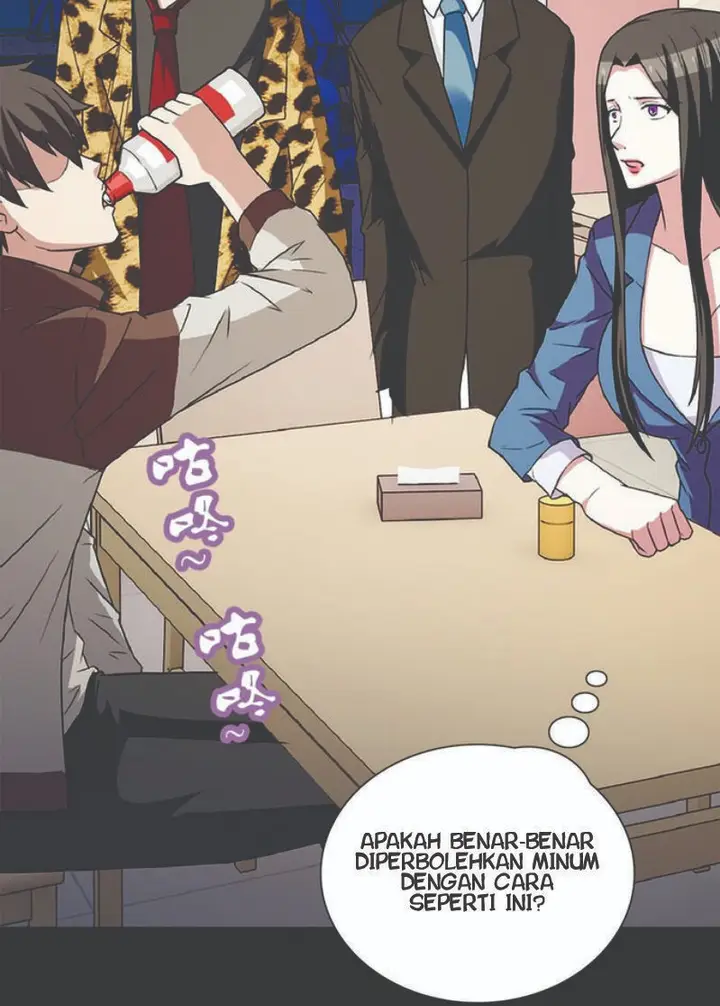 image-komik-martial-arts-master-in-the-city-chapter-5-22/55