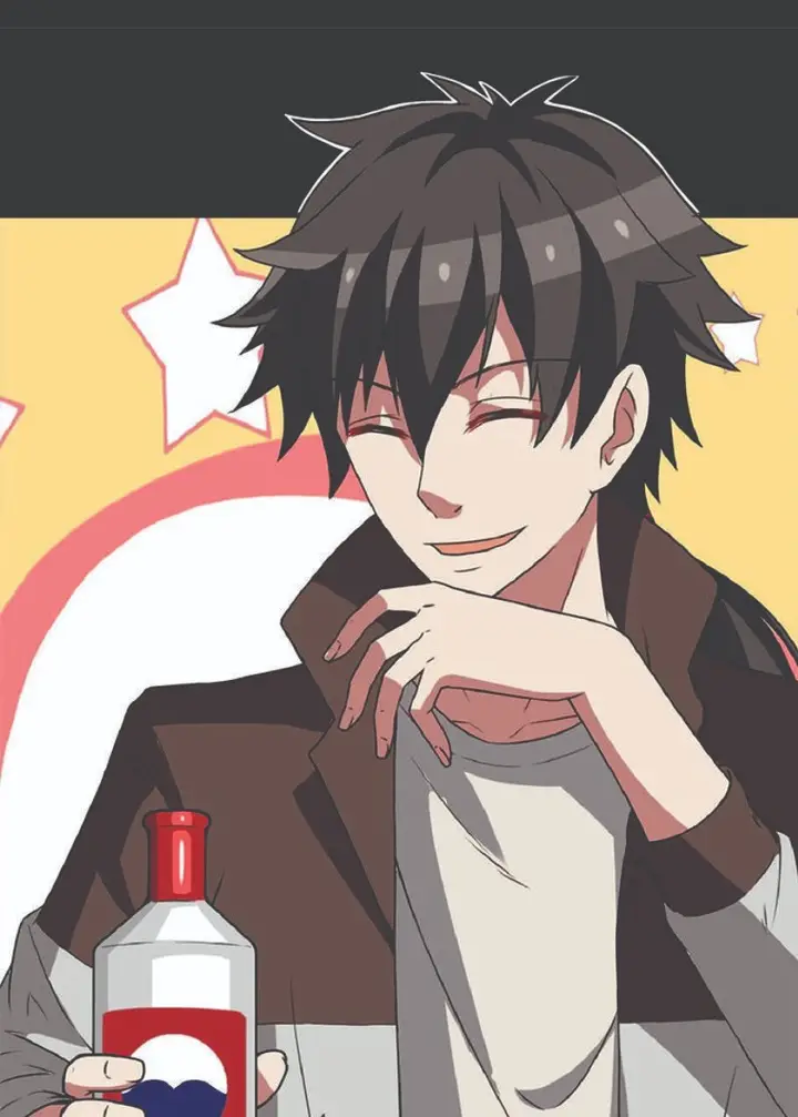 image-komik-martial-arts-master-in-the-city-chapter-5-23/55