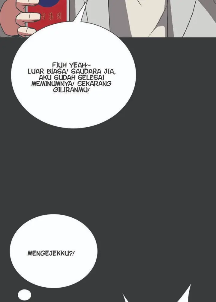 image-komik-martial-arts-master-in-the-city-chapter-5-24/55