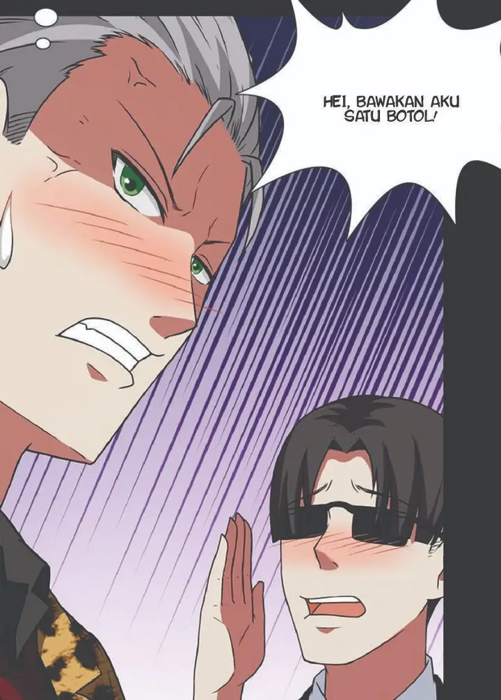 image-komik-martial-arts-master-in-the-city-chapter-5-25/55