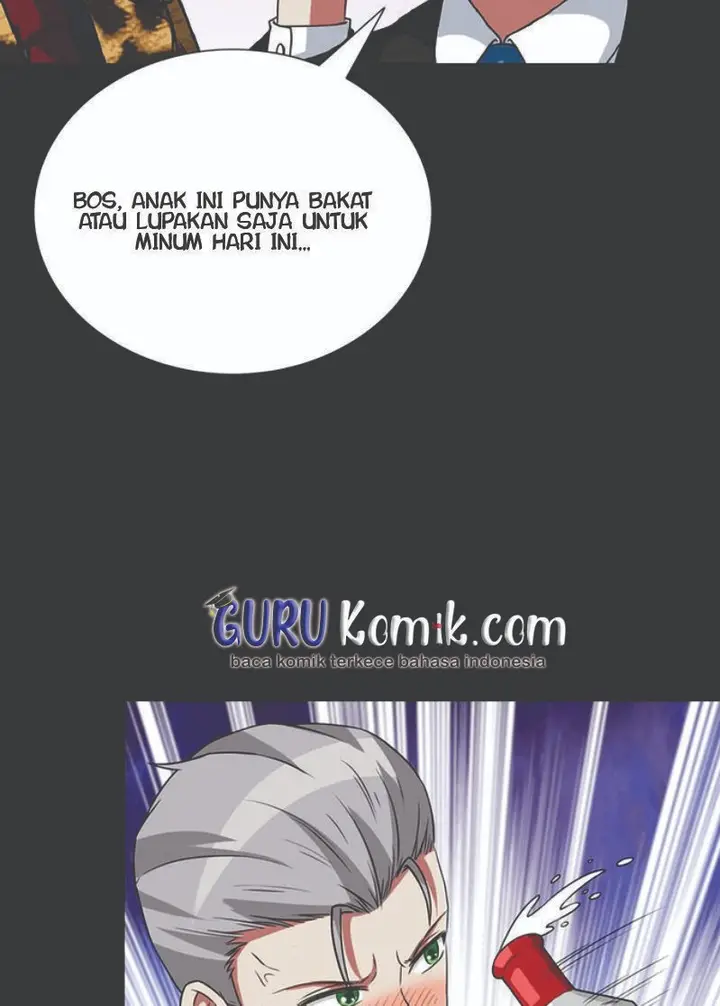 image-komik-martial-arts-master-in-the-city-chapter-5-26/55