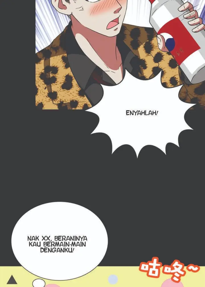 image-komik-martial-arts-master-in-the-city-chapter-5-27/55