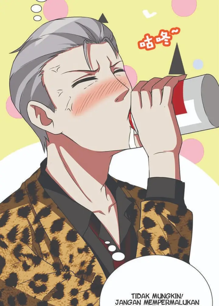 image-komik-martial-arts-master-in-the-city-chapter-5-28/55