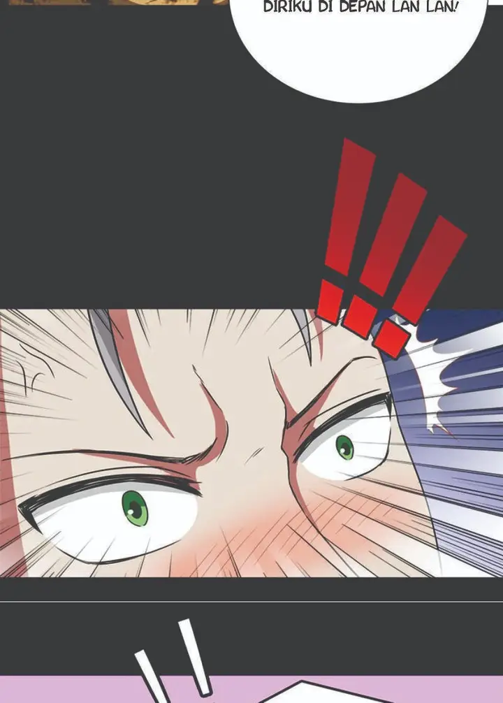 image-komik-martial-arts-master-in-the-city-chapter-5-29/55