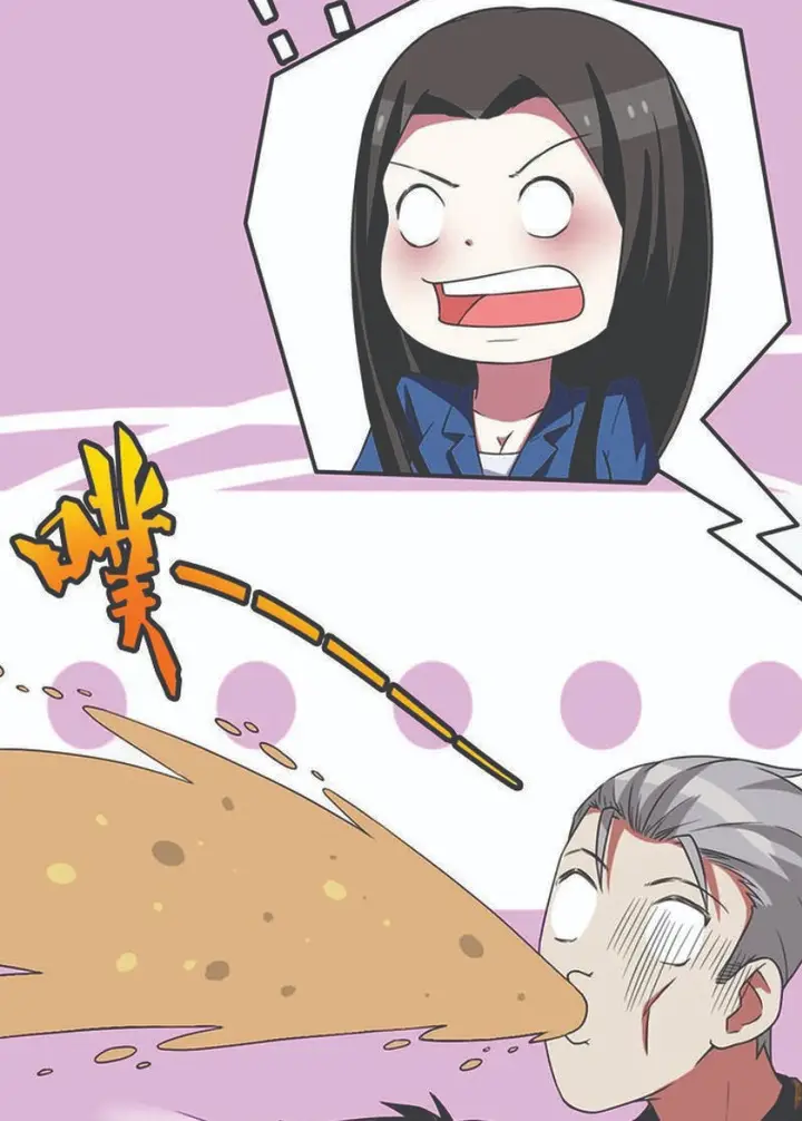 image-komik-martial-arts-master-in-the-city-chapter-5-30/55