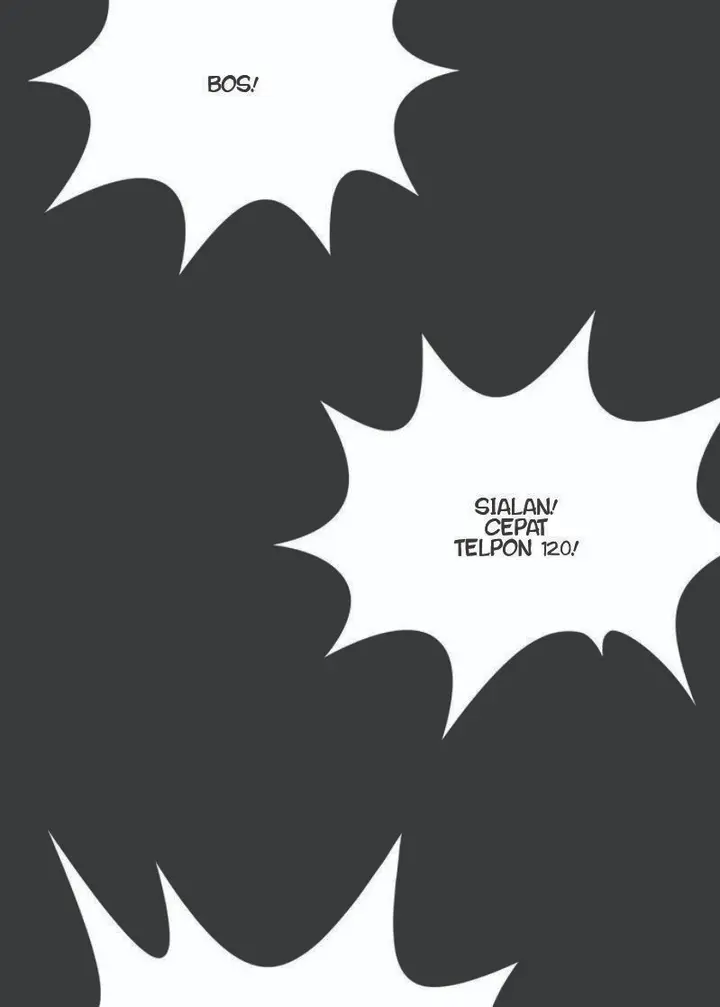 image-komik-martial-arts-master-in-the-city-chapter-5-32/55