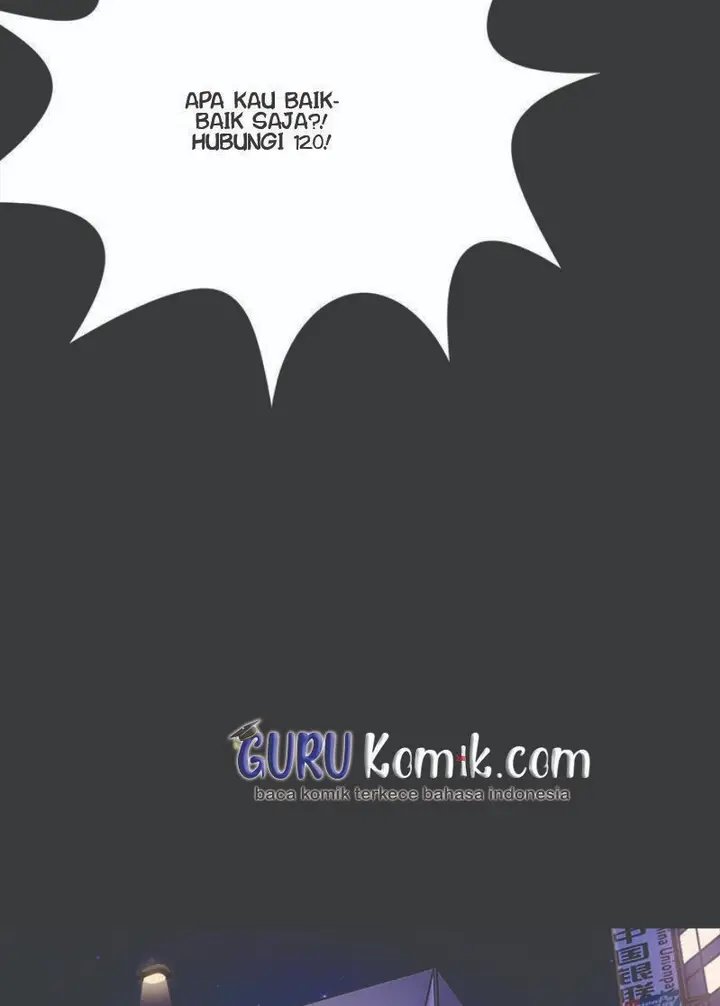 image-komik-martial-arts-master-in-the-city-chapter-5-33/55