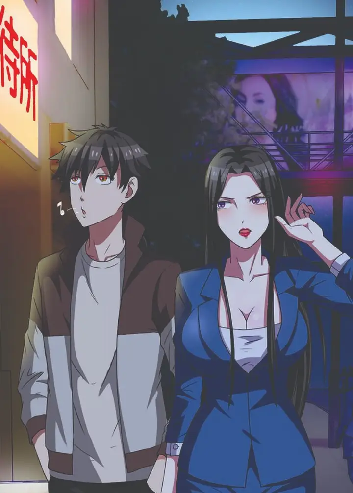 image-komik-martial-arts-master-in-the-city-chapter-5-35/55