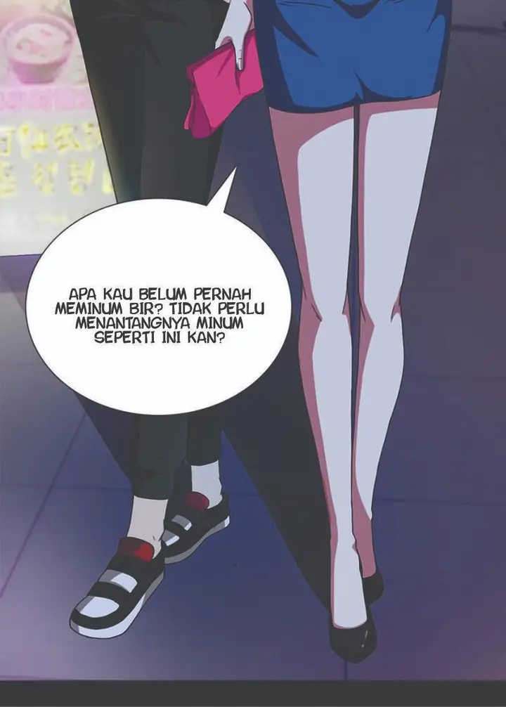 image-komik-martial-arts-master-in-the-city-chapter-5-36/55