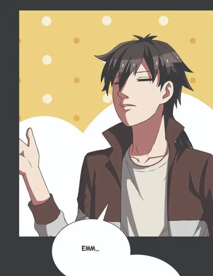 image-komik-martial-arts-master-in-the-city-chapter-5-37/55