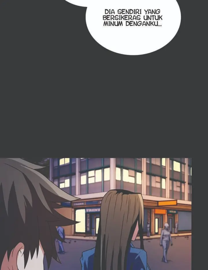 image-komik-martial-arts-master-in-the-city-chapter-5-38/55