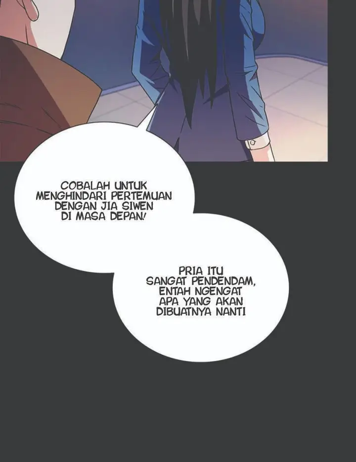 image-komik-martial-arts-master-in-the-city-chapter-5-39/55