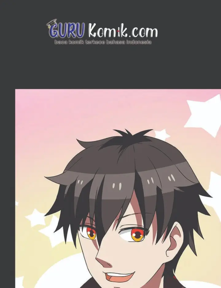 image-komik-martial-arts-master-in-the-city-chapter-5-40/55