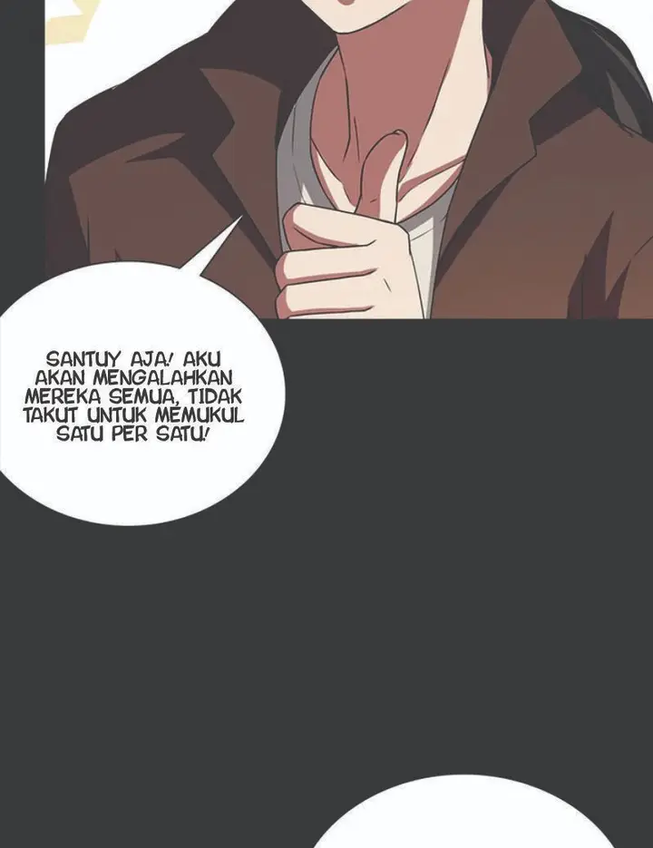 image-komik-martial-arts-master-in-the-city-chapter-5-41/55