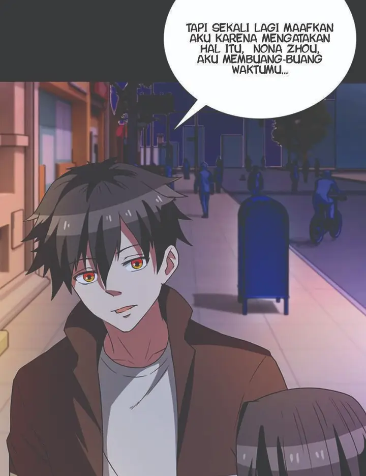 image-komik-martial-arts-master-in-the-city-chapter-5-42/55