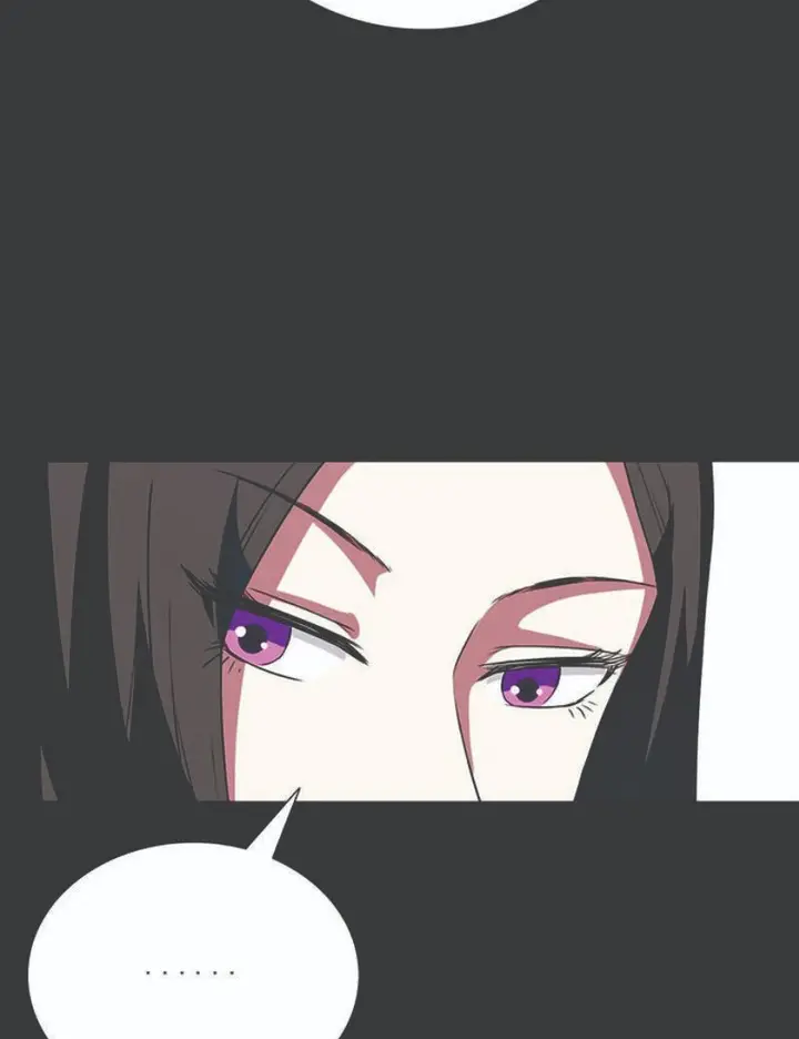 image-komik-martial-arts-master-in-the-city-chapter-5-44/55