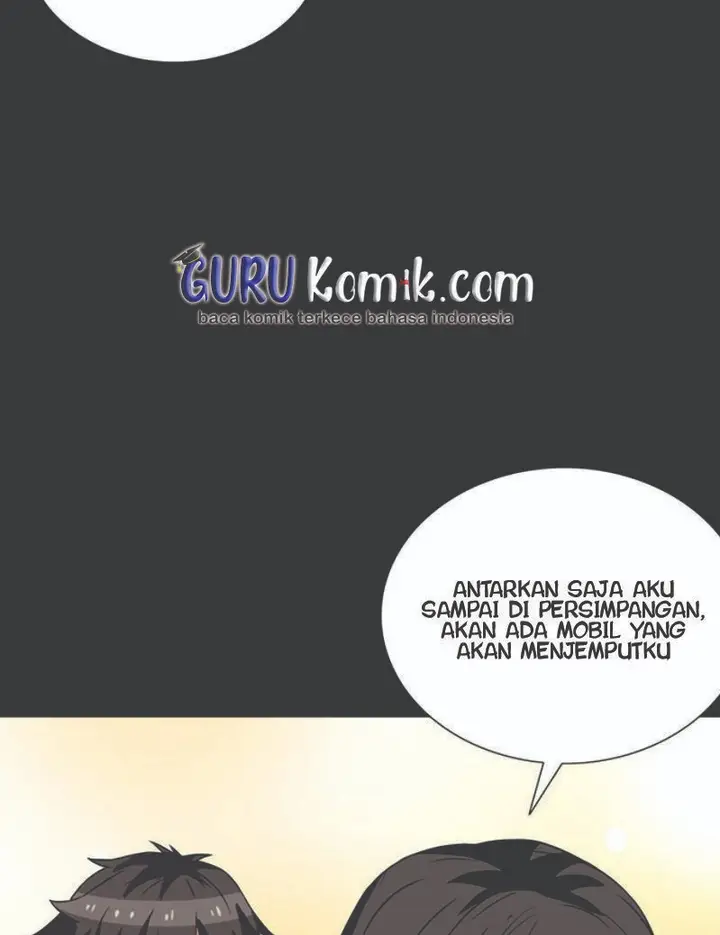 image-komik-martial-arts-master-in-the-city-chapter-5-45/55