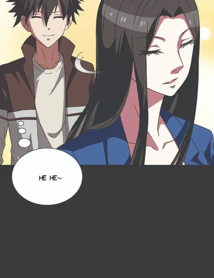 image-komik-martial-arts-master-in-the-city-chapter-5-46/55