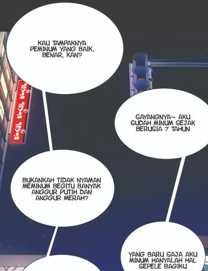 image-komik-martial-arts-master-in-the-city-chapter-5-47/55