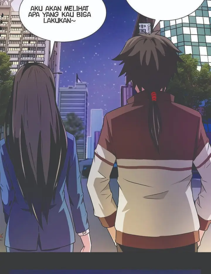 image-komik-martial-arts-master-in-the-city-chapter-5-48/55