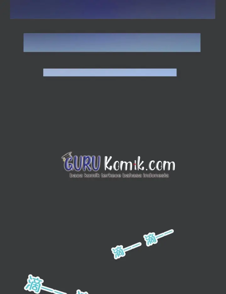 image-komik-martial-arts-master-in-the-city-chapter-5-49/55