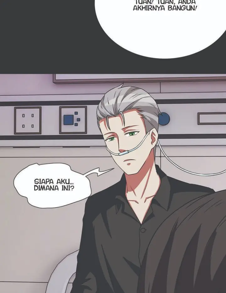 image-komik-martial-arts-master-in-the-city-chapter-5-51/55