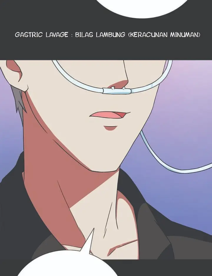 image-komik-martial-arts-master-in-the-city-chapter-5-53/55