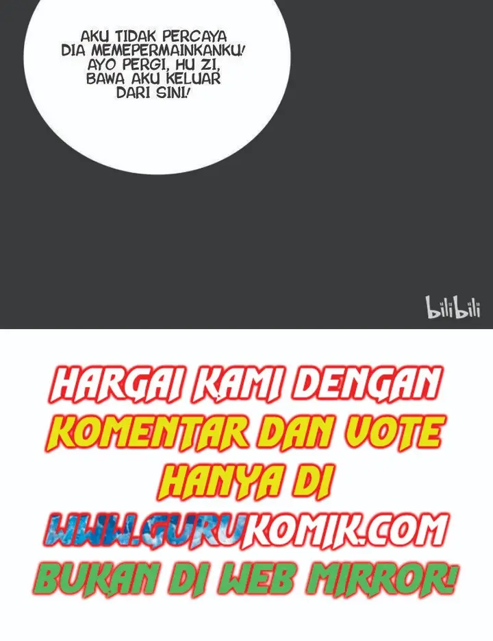 image-komik-martial-arts-master-in-the-city-chapter-5-54/55