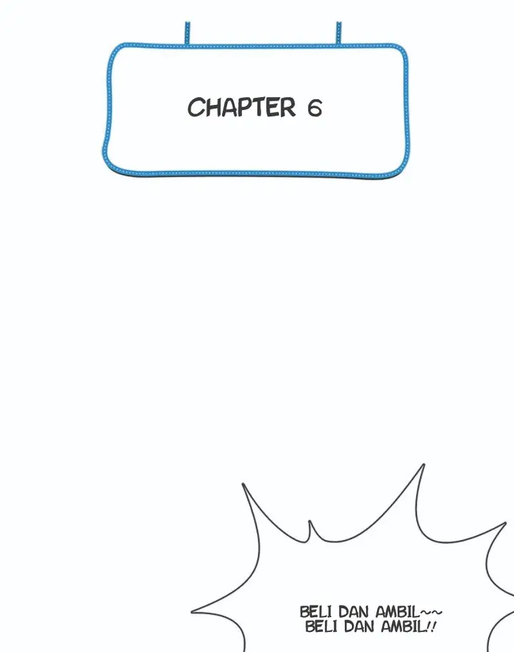 image-komik-martial-arts-master-in-the-city-chapter-6-1/55