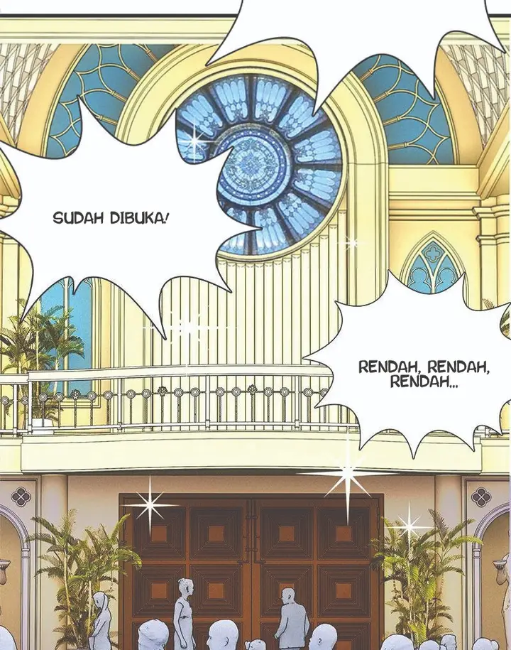 image-komik-martial-arts-master-in-the-city-chapter-6-2/55