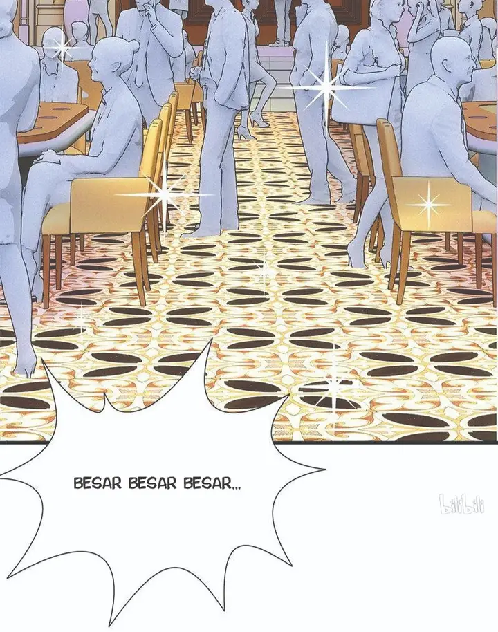 image-komik-martial-arts-master-in-the-city-chapter-6-3/55