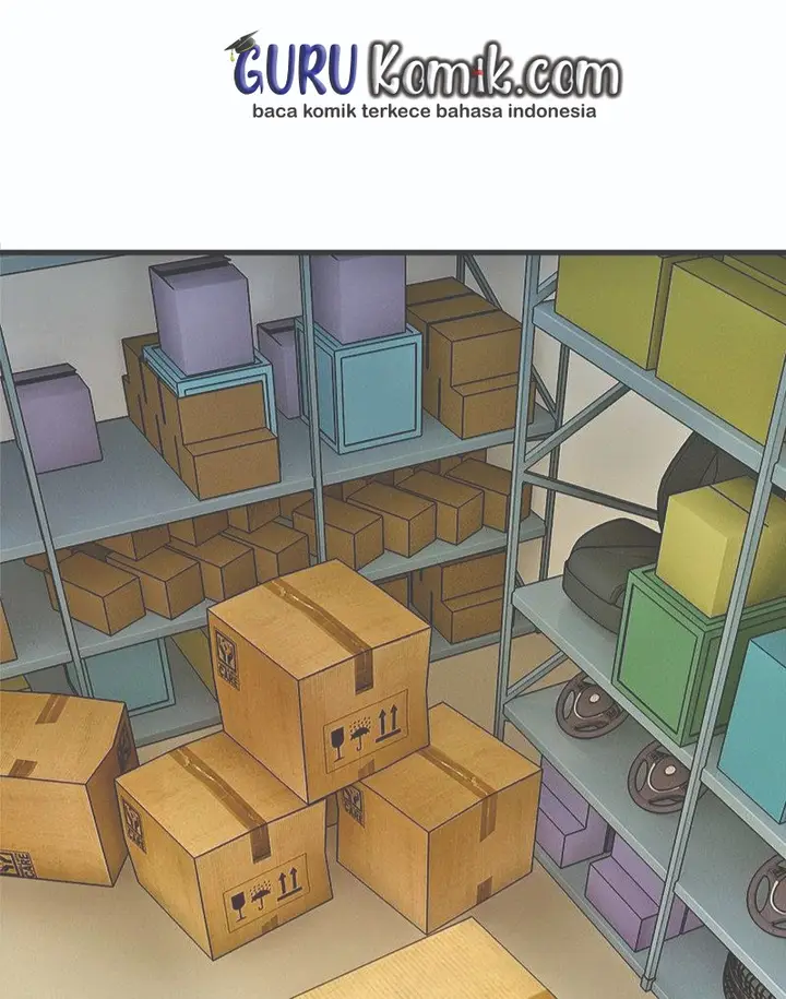 image-komik-martial-arts-master-in-the-city-chapter-6-4/55