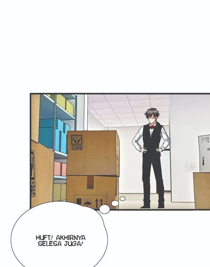 image-komik-martial-arts-master-in-the-city-chapter-6-6/55