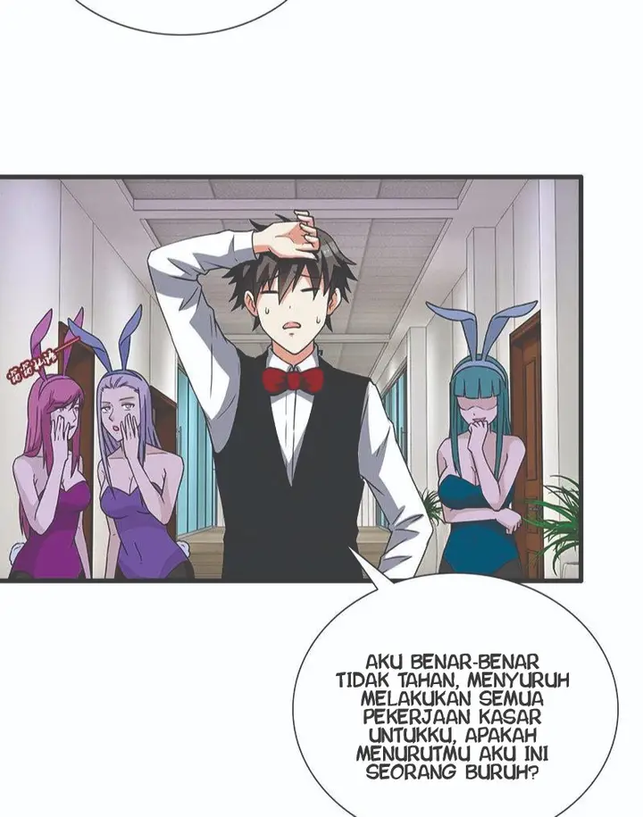 image-komik-martial-arts-master-in-the-city-chapter-6-7/55